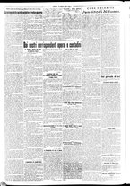 giornale/RAV0036968/1926/n. 257 del 29 Ottobre/2